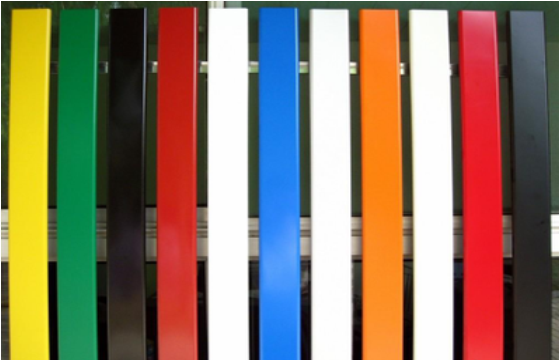 泸水扣板门头应该多久换新一次？