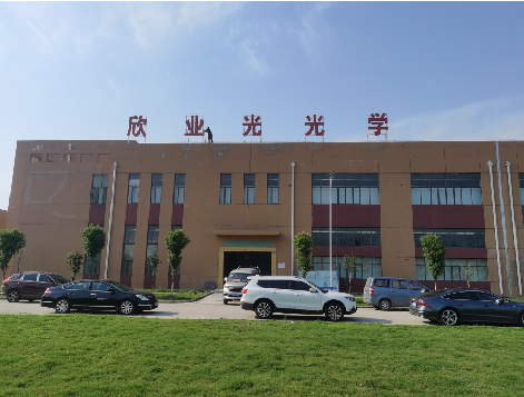 泸水楼顶大型发光字制作如何安装？