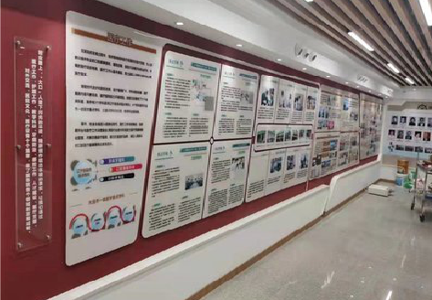 泸水大城市文化背景墙制作常用工艺。