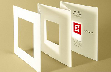 泸水如何让广告制作创意更具有真实性？